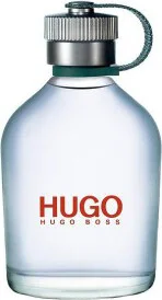 Hugo Boss Hugo Man Edt 75ml (2)