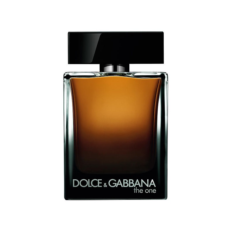 Dolce & Gabbana The One for Men edt 100ml 