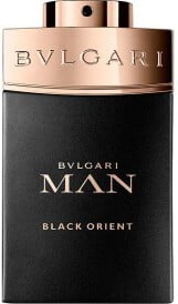 BVLGARI Man Black Orient edp 100ml