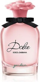 Dolce & Gabbana Dolce Garden edp 50ml (2)