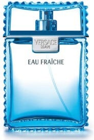 Versace Man Eau Fraiche edt 100ml