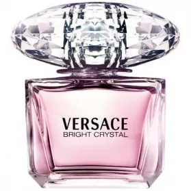 Versace Bright Crystal edt 30ml for Women
