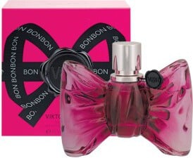 Viktor & Rolf Bonbon edp 50ml (2)