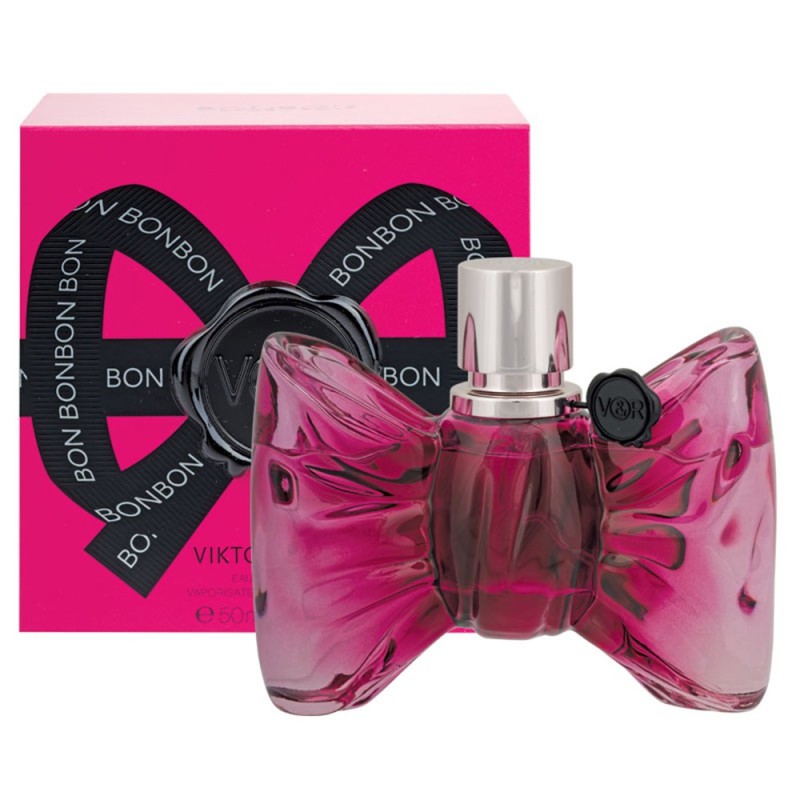 Viktor & Rolf Bonbon edp 50ml