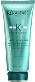 Kérastase Resistance Fondant Extentioniste Conditioner 200ml