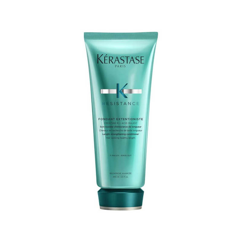 Kérastase Resistance Fondant Extentioniste Conditioner 200ml Kérastase Resistance Fondant Extentioniste Conditioner 200ml