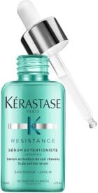 Kérastase Resistance Serum Extentioniste 50ml