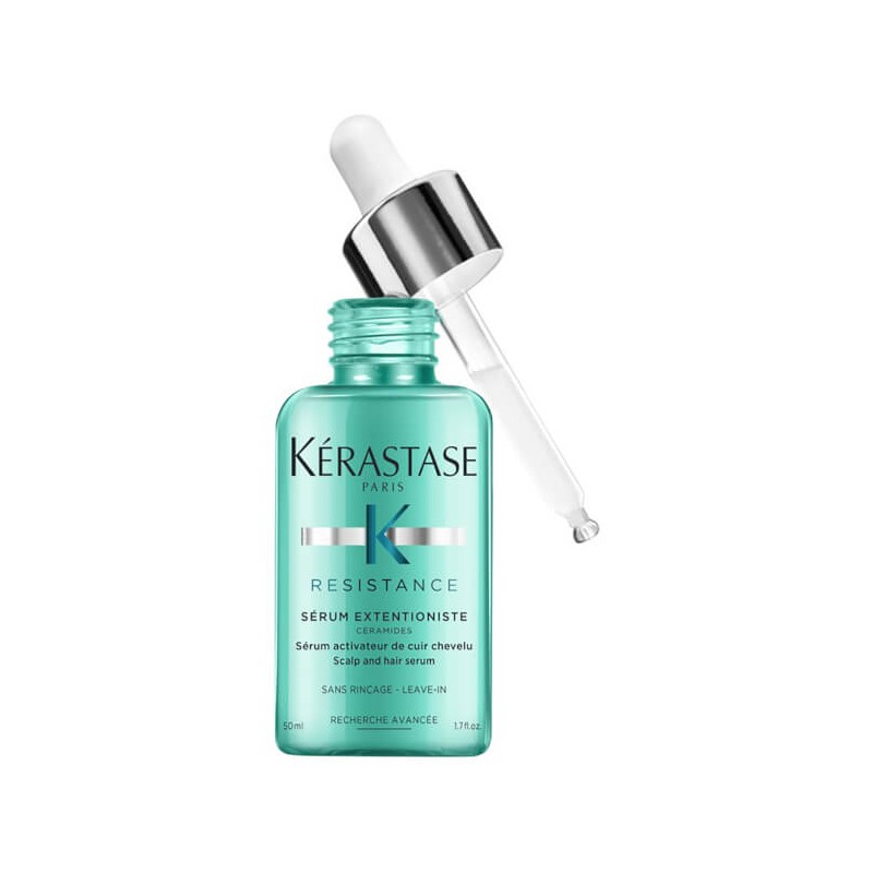 Kérastase Resistance Serum Extentioniste 50ml Kérastase Resistance Serum Extentioniste 50ml