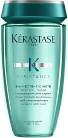 Kérastase Resistance Bain Extentioniste schampo 250ml - Schampo