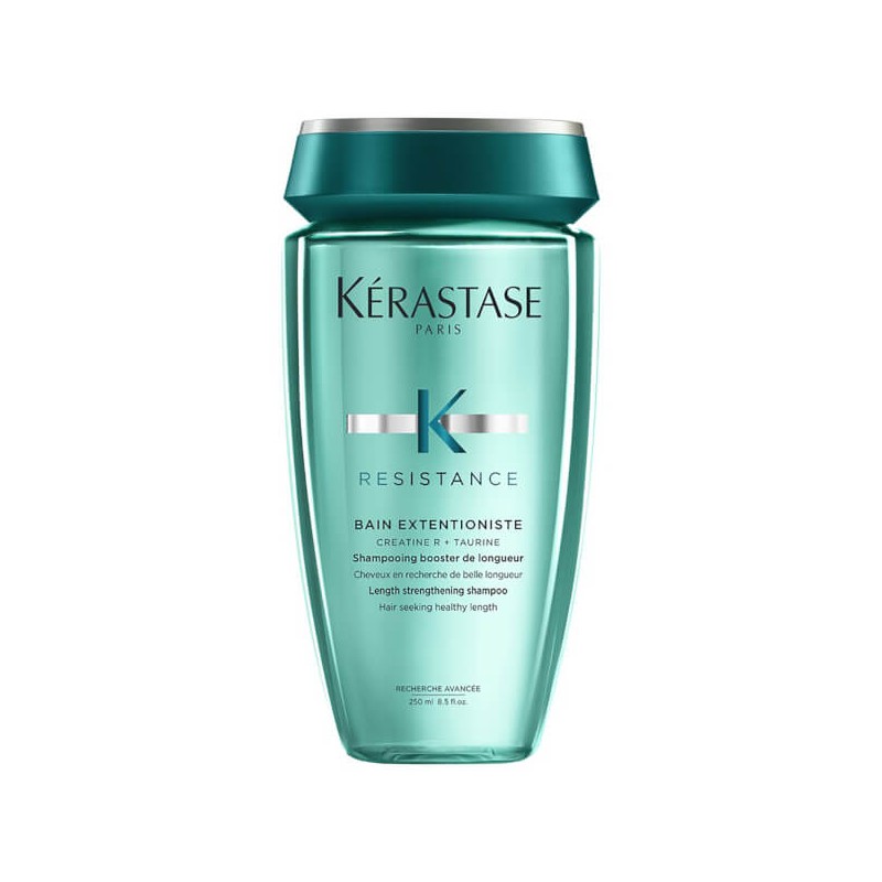 Kérastase Resistance Bain Extentioniste schampo 250ml Kérastase Resistance Bain Extentioniste schampo 250ml