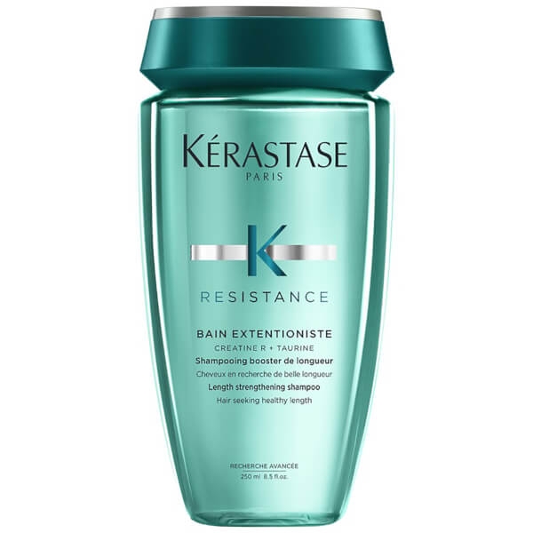 Kérastase Resistance Bain Extentioniste schampo 250ml - Schampo