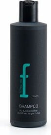 By Falengreen No.1 Shampoo 250ml