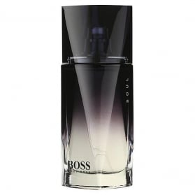 Hugo Boss Soul edt 50ml for man