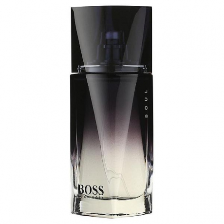 hugo boss soul edt