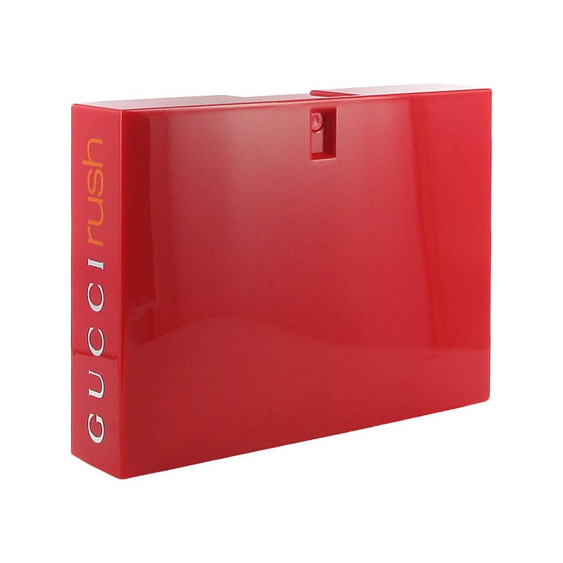 Gucci Rush edt 50ml Gucci Rush edt 50ml