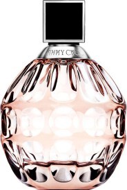 Jimmy Choo Edp 60ml