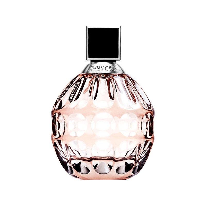 Jimmy Choo Edp 60ml