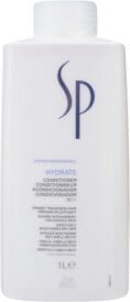 Wella SP Hydrate Conditioner 1000ml