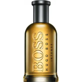 Hugo Boss Bottled Intense edp 100ml (2)