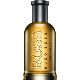 Hugo Boss Bottled Intense edp 100ml (2)