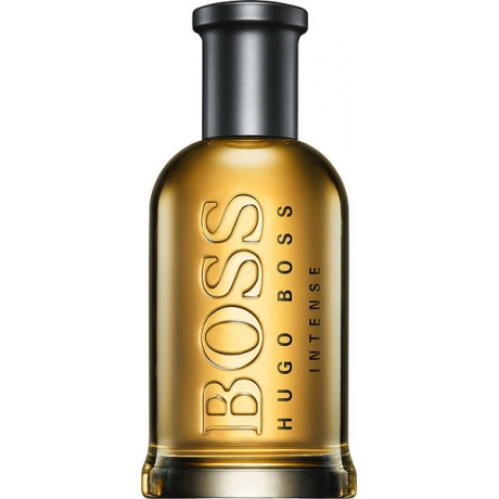 Hugo Boss Bottled Intense edt 100ml (tester unboxed) Hugo Boss Bottled Intense edt 100ml (tester unboxed)