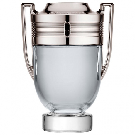 Paco Rabanne Invictus Edt 50ml Paco Rabanne Invictus Edt 50ml