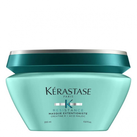 Kérastase Resistance Masque Extentioniste 200ml