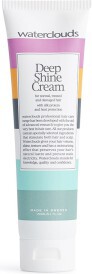 Waterclouds Repair Deep Shine Cream 150ml