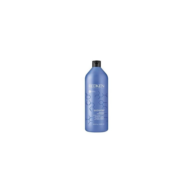 Redken Extreme shampoo 1000ml
