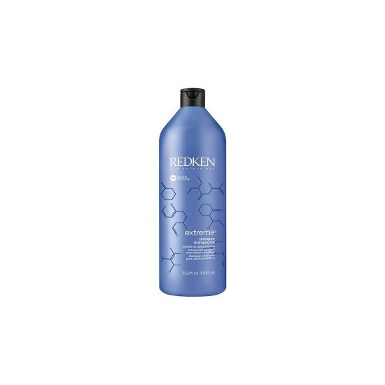 Redken Extreme shampoo 1000ml