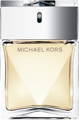 Michael Kors - Edp 50ml