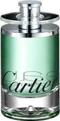 Cartier Eau De Cartier Concentree edt 100ml TESTER