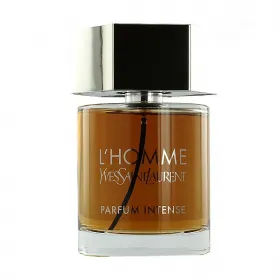 Yves Saint Laurent - L'Homme Parfum Intense edp 100ml (2)