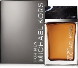 Michael Kors for Men edt 120ml