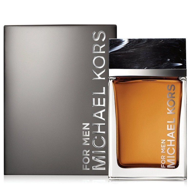 Michael Kors for Men edt 120ml Michael Kors for Men edt 120ml
