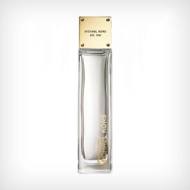 Michael Kors - Sporty Citrus Edp 50ml