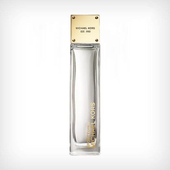 Michael Kors - Sporty Citrus Edp 50ml