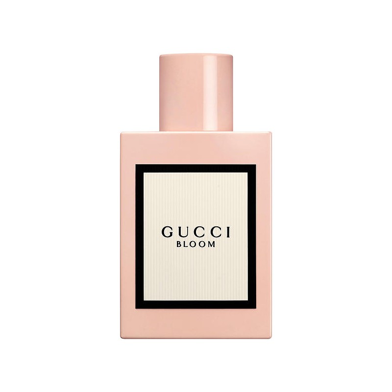 Gucci Bloom Edp 50ml Gucci Bloom Edp 50ml