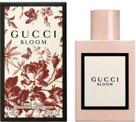Gucci Bloom Edp 50ml (2)