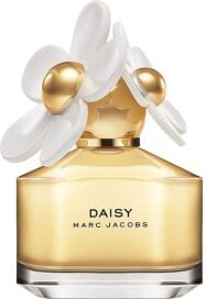 Marc Jacobs Daisy edt 100ml