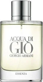 Giorgio Armani Acqua Di Gio Pour Homme Essenza edp 75ml