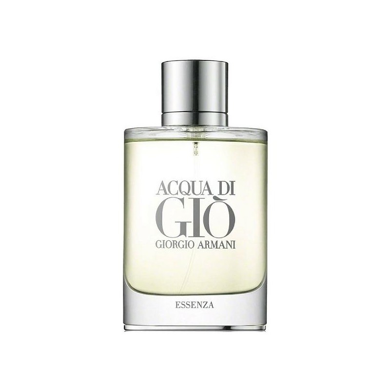 Giorgio Armani Acqua Di Gio Pour Homme Essenza edp 75ml Giorgio Armani Acqua Di Gio Pour Homme Essenza edp 75ml