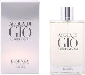 Giorgio Armani Acqua Di Gio Pour Homme Essenza edp 75ml (2)