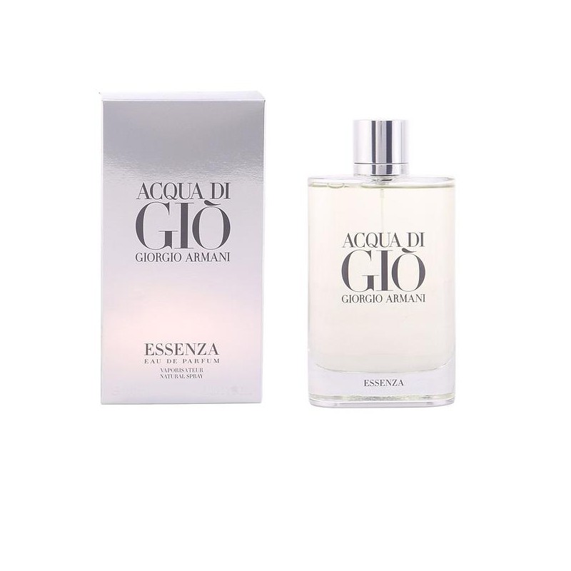 Giorgio Armani Acqua Di Gio Pour Homme Essenza edp 75ml Giorgio Armani Acqua Di Gio Pour Homme Essenza edp 75ml
