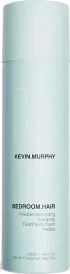 Kevin Murphy Bedroom Hair Hairspray 100ml