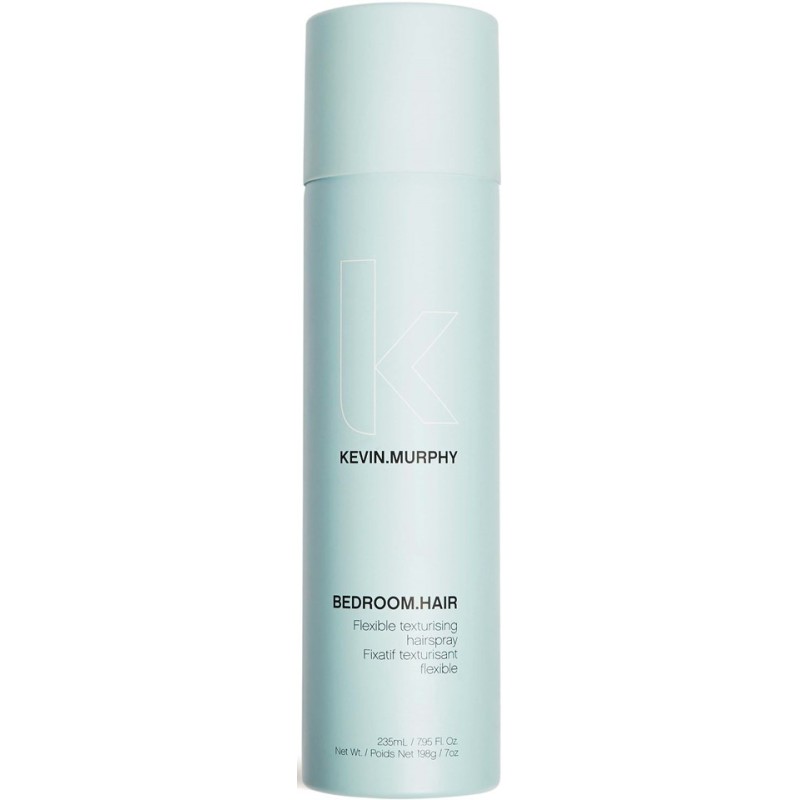 Kevin Murphy Bedroom Hair Hairspray 100ml Kevin Murphy Bedroom Hair Hairspray 100ml