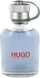 Hugo Boss Hugo Man edt 100ml (2)