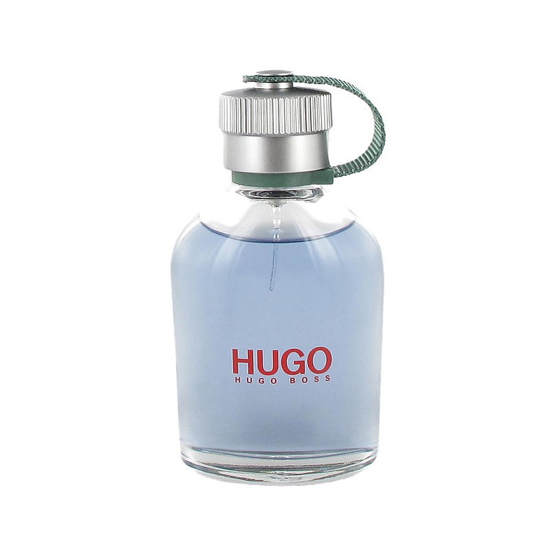 Hugo Boss Hugo Man edt 100ml