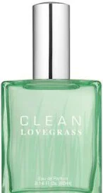 Clean Lovegrass edp 60ml (2)