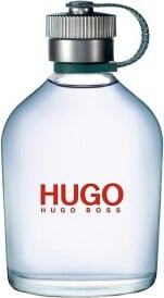 Hugo Boss Hugo Man edt 200ml